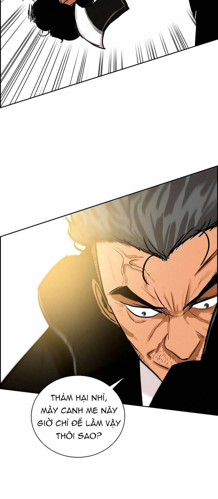 Chúa Tể Đồng Tiền - Chapter 104 - Page 31