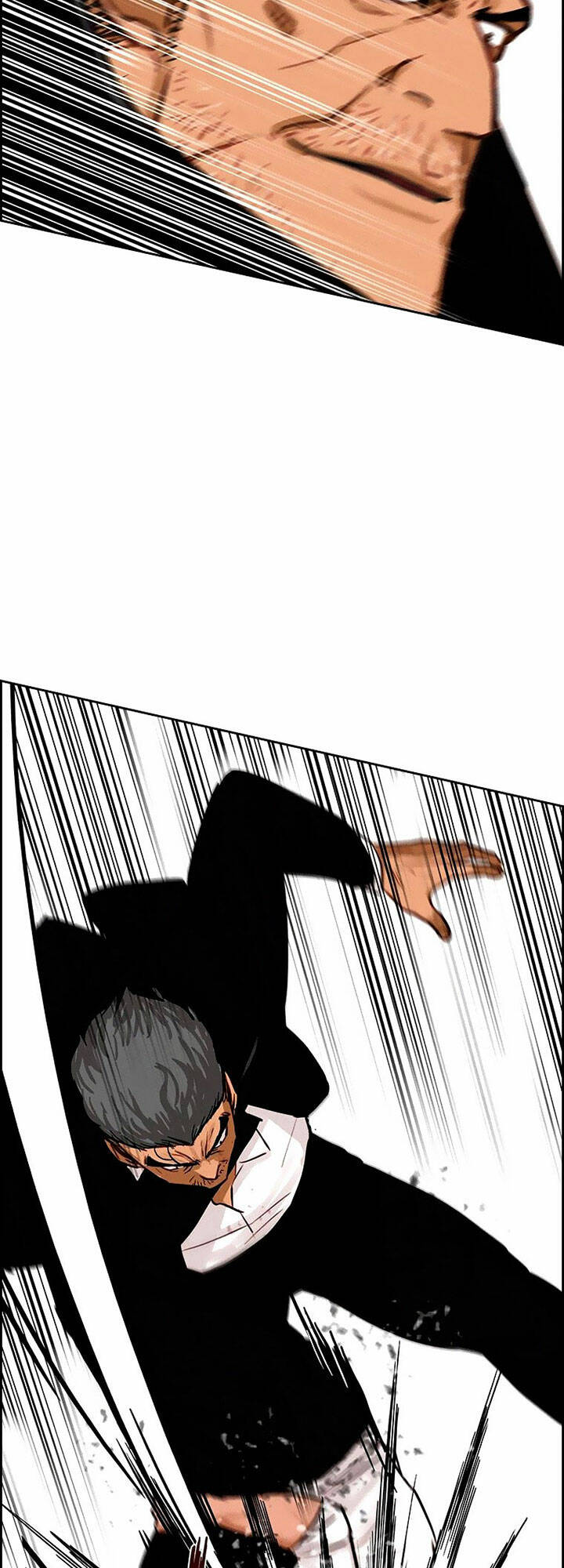 Chúa Tể Đồng Tiền - Chapter 104 - Page 33