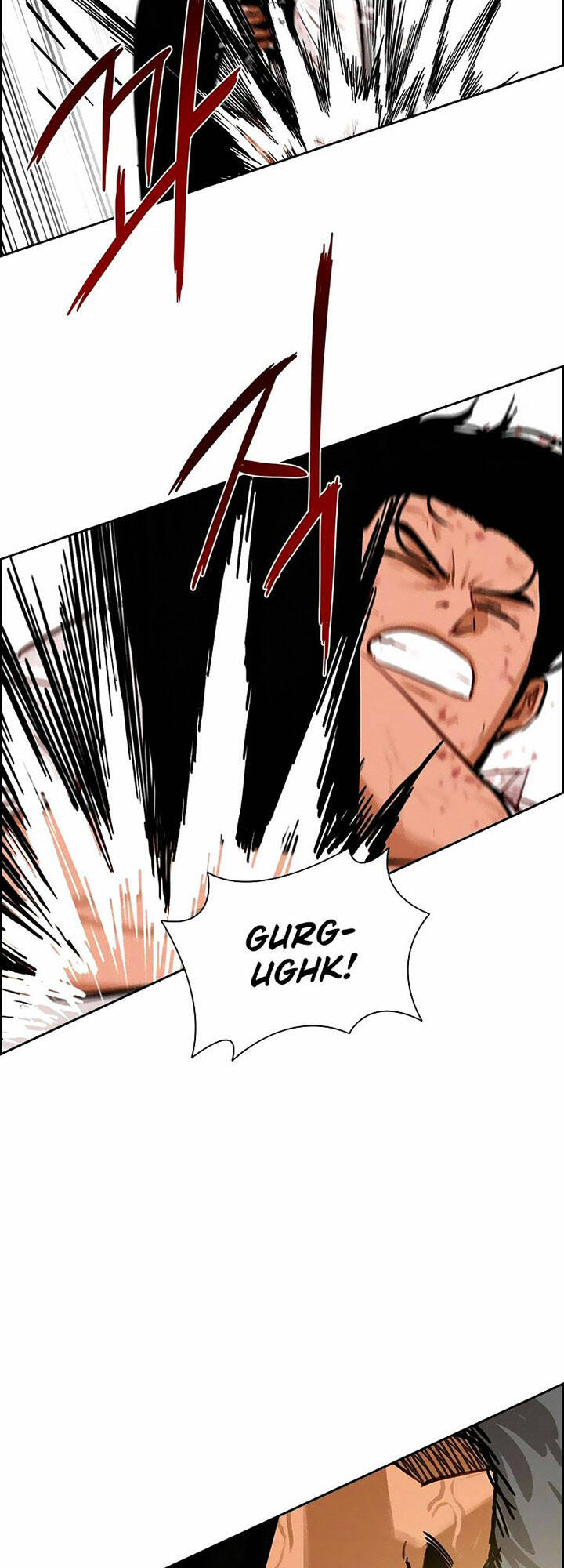 Chúa Tể Đồng Tiền - Chapter 104 - Page 34