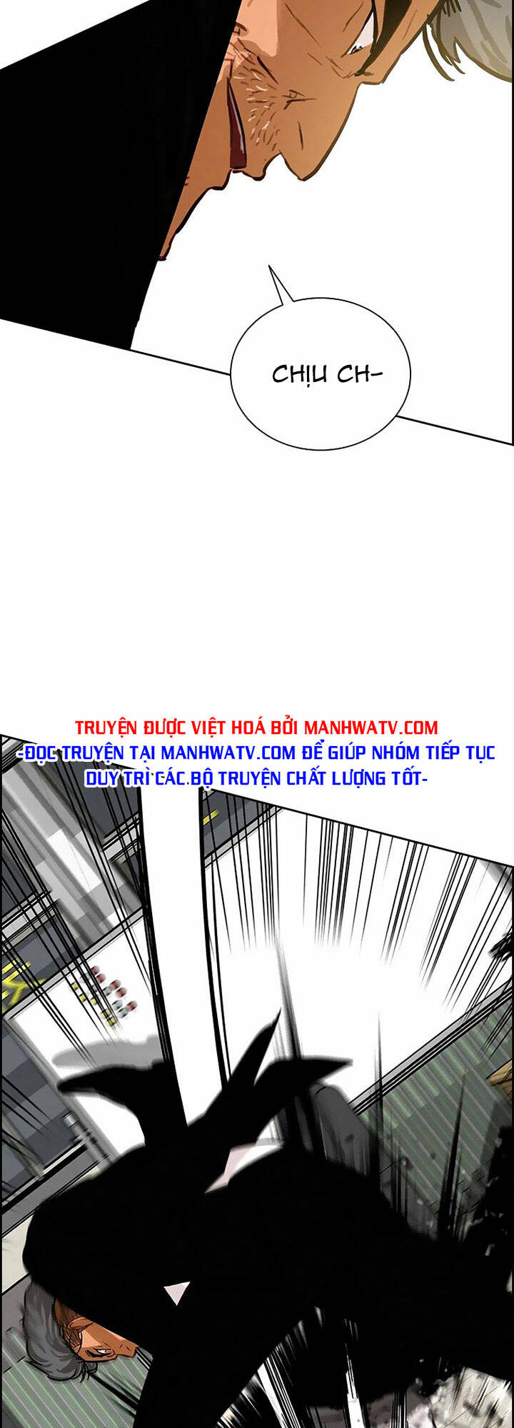 Chúa Tể Đồng Tiền - Chapter 104 - Page 35