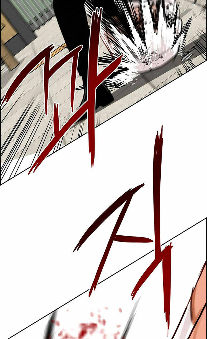 Chúa Tể Đồng Tiền - Chapter 104 - Page 36