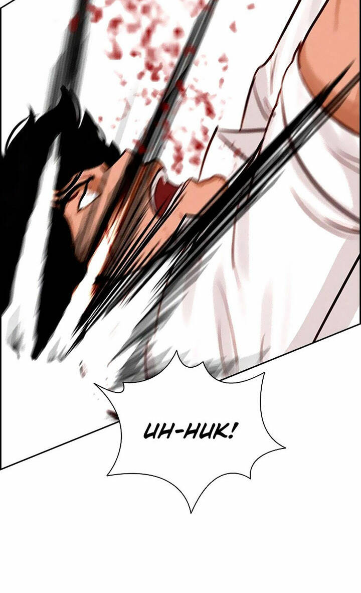 Chúa Tể Đồng Tiền - Chapter 104 - Page 37