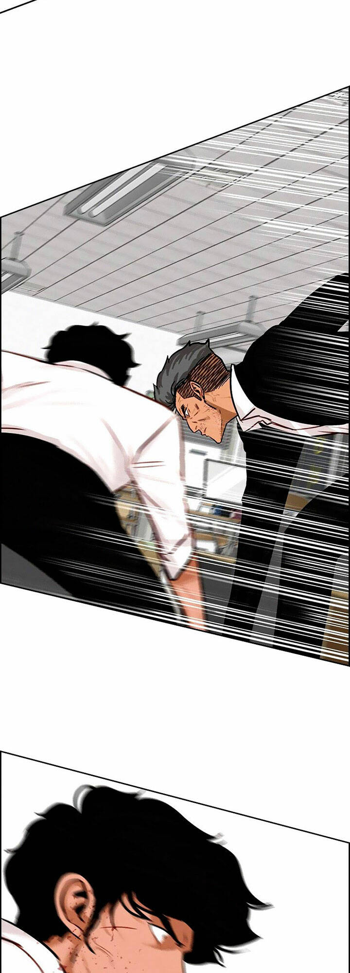 Chúa Tể Đồng Tiền - Chapter 104 - Page 40