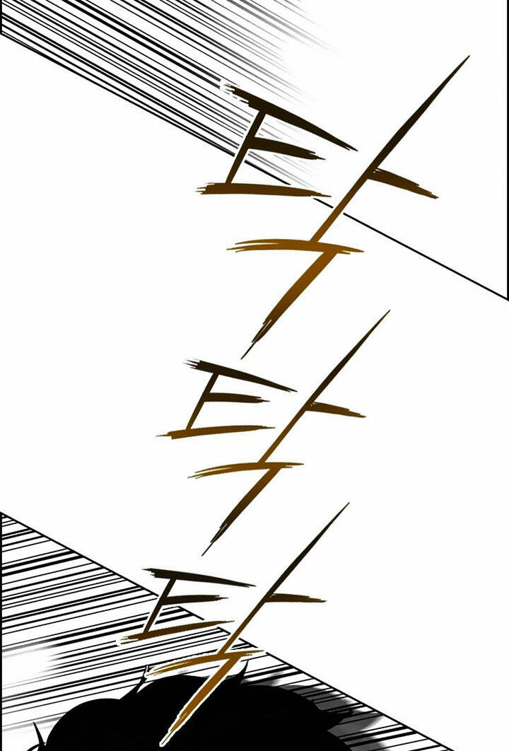 Chúa Tể Đồng Tiền - Chapter 104 - Page 47