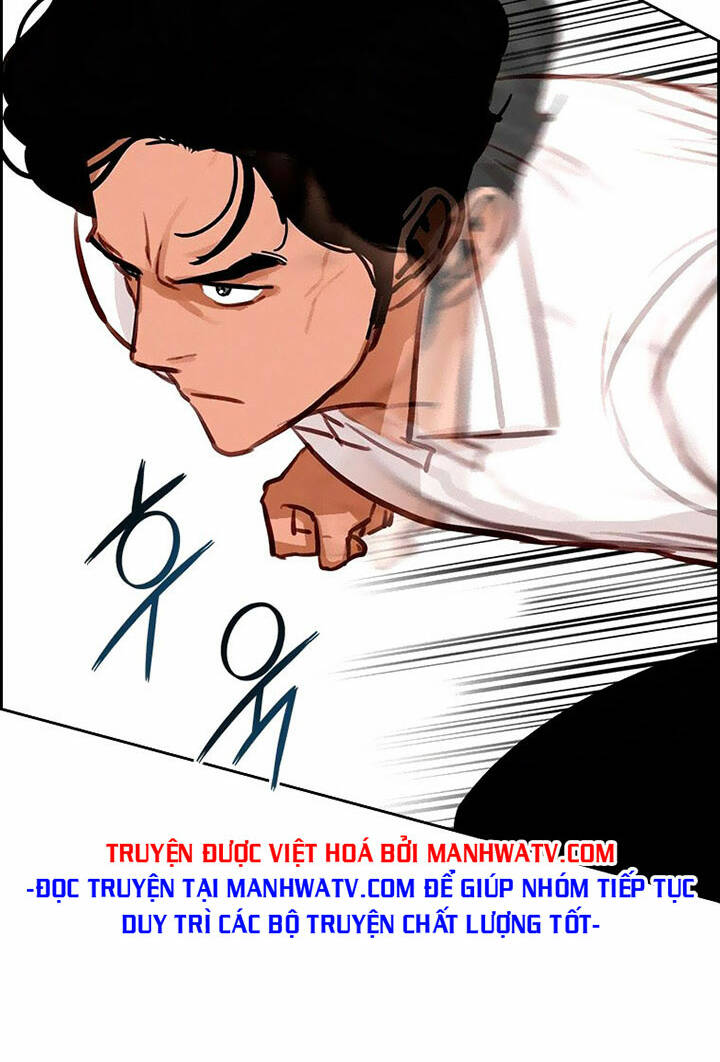 Chúa Tể Đồng Tiền - Chapter 104 - Page 48