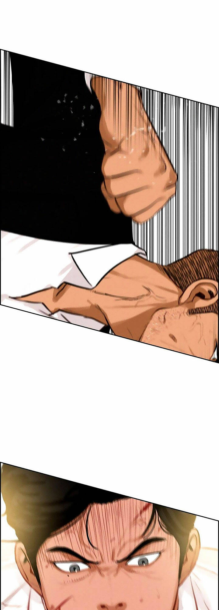 Chúa Tể Đồng Tiền - Chapter 104 - Page 49