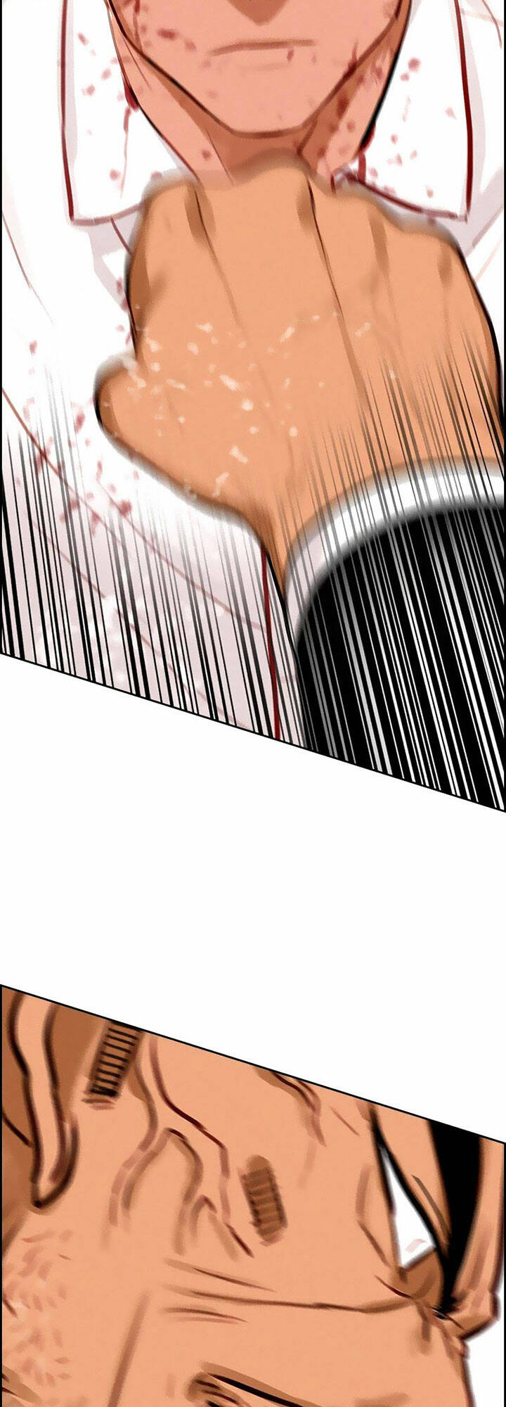 Chúa Tể Đồng Tiền - Chapter 104 - Page 50