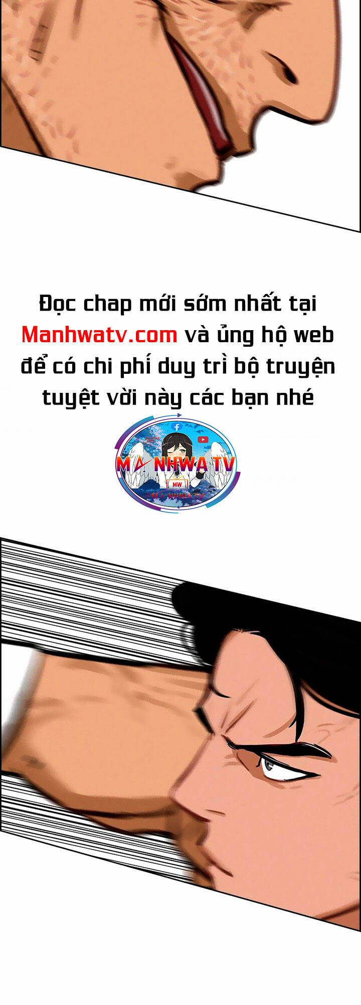 Chúa Tể Đồng Tiền - Chapter 104 - Page 51