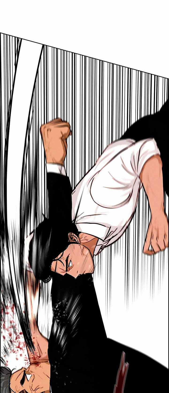 Chúa Tể Đồng Tiền - Chapter 104 - Page 52