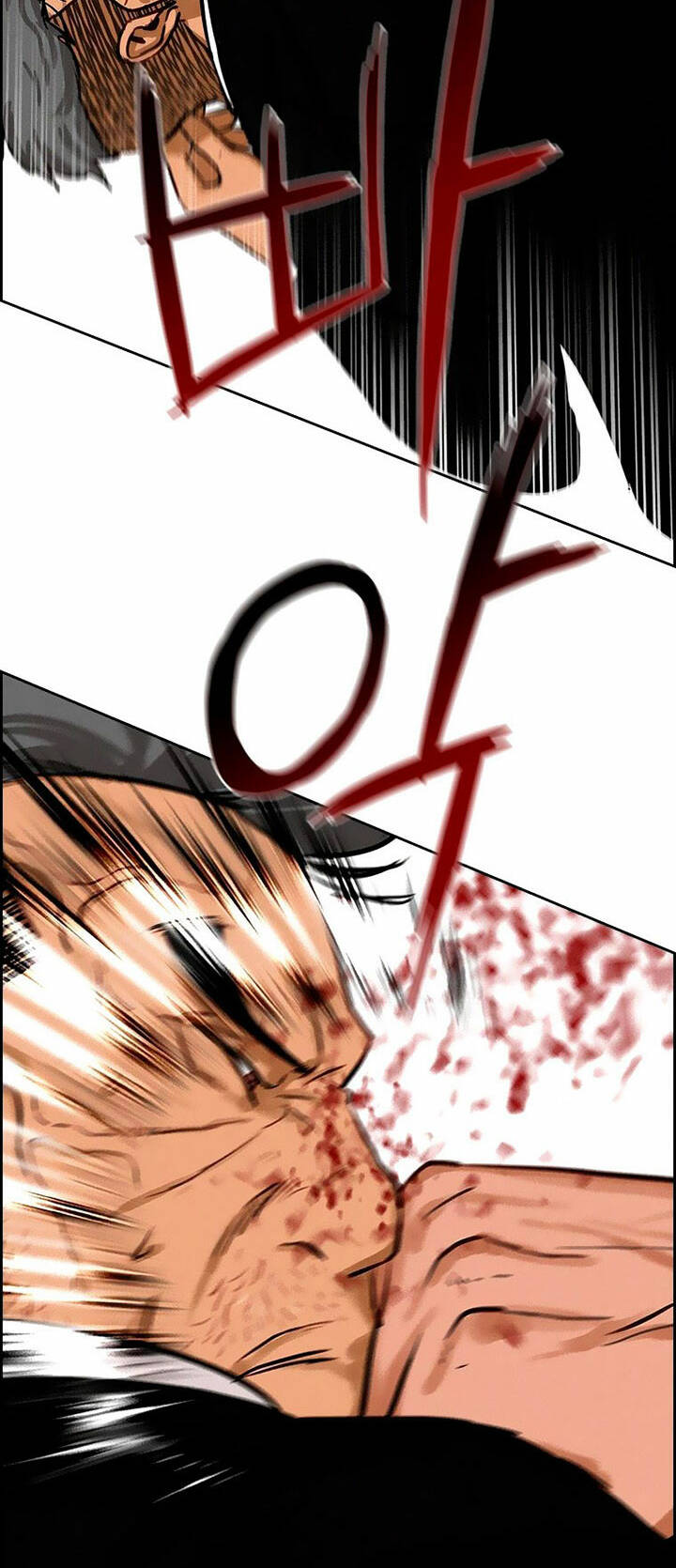 Chúa Tể Đồng Tiền - Chapter 104 - Page 53