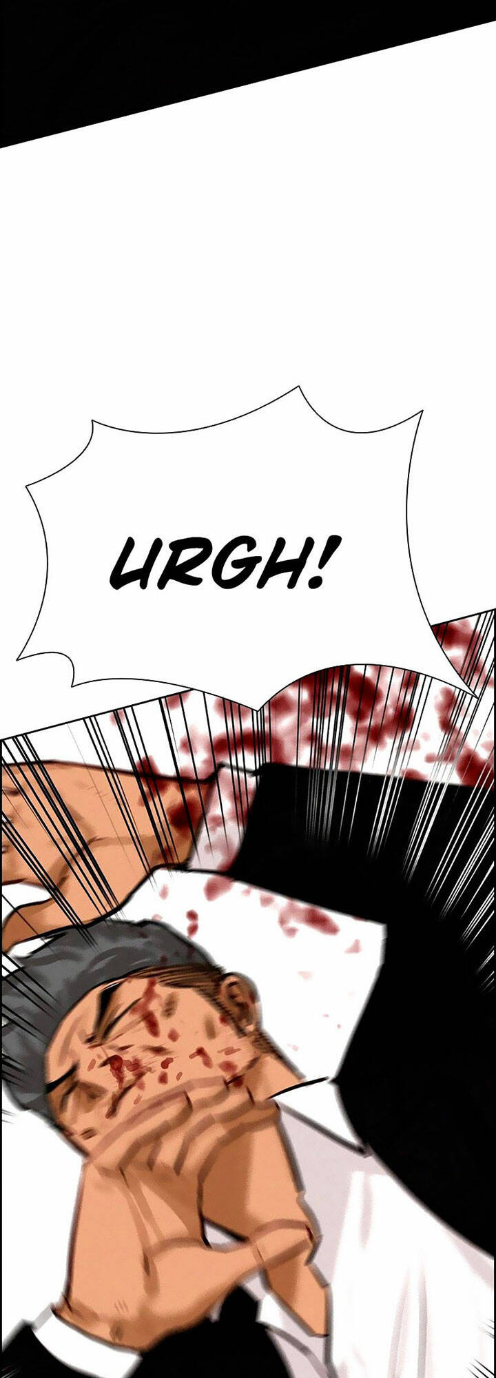 Chúa Tể Đồng Tiền - Chapter 104 - Page 54