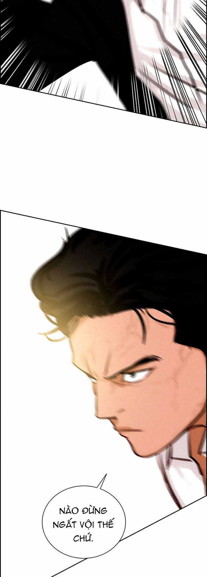 Chúa Tể Đồng Tiền - Chapter 104 - Page 55