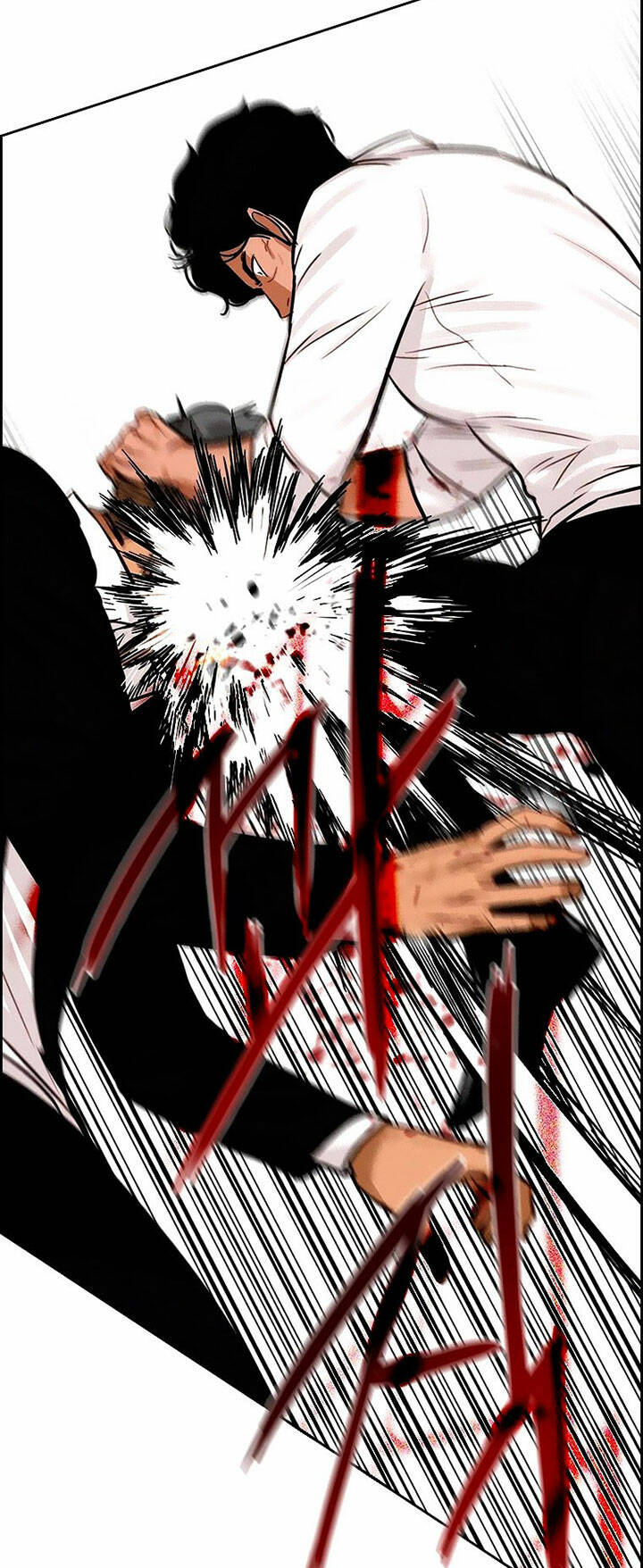 Chúa Tể Đồng Tiền - Chapter 104 - Page 57