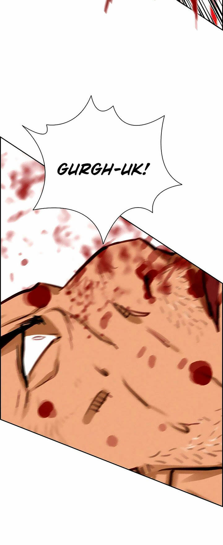 Chúa Tể Đồng Tiền - Chapter 104 - Page 58