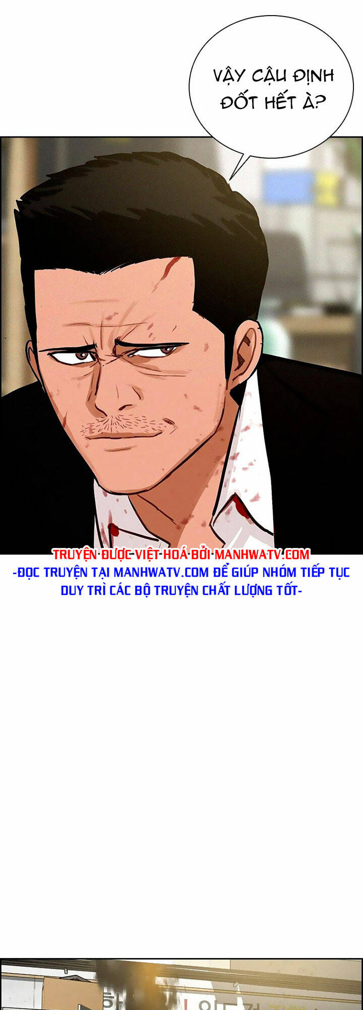 Chúa Tể Đồng Tiền - Chapter 104 - Page 66