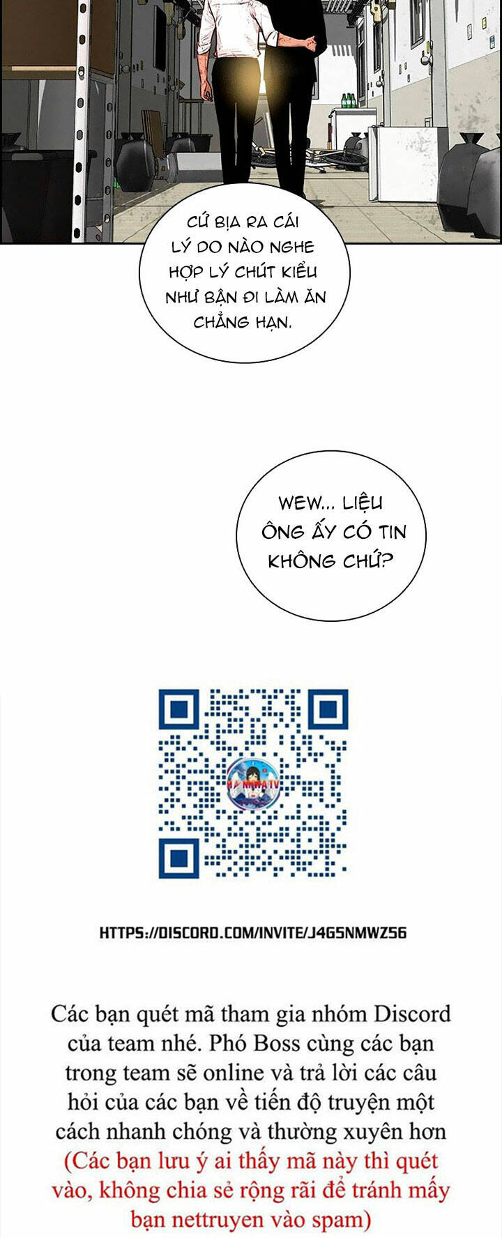 Chúa Tể Đồng Tiền - Chapter 104 - Page 68