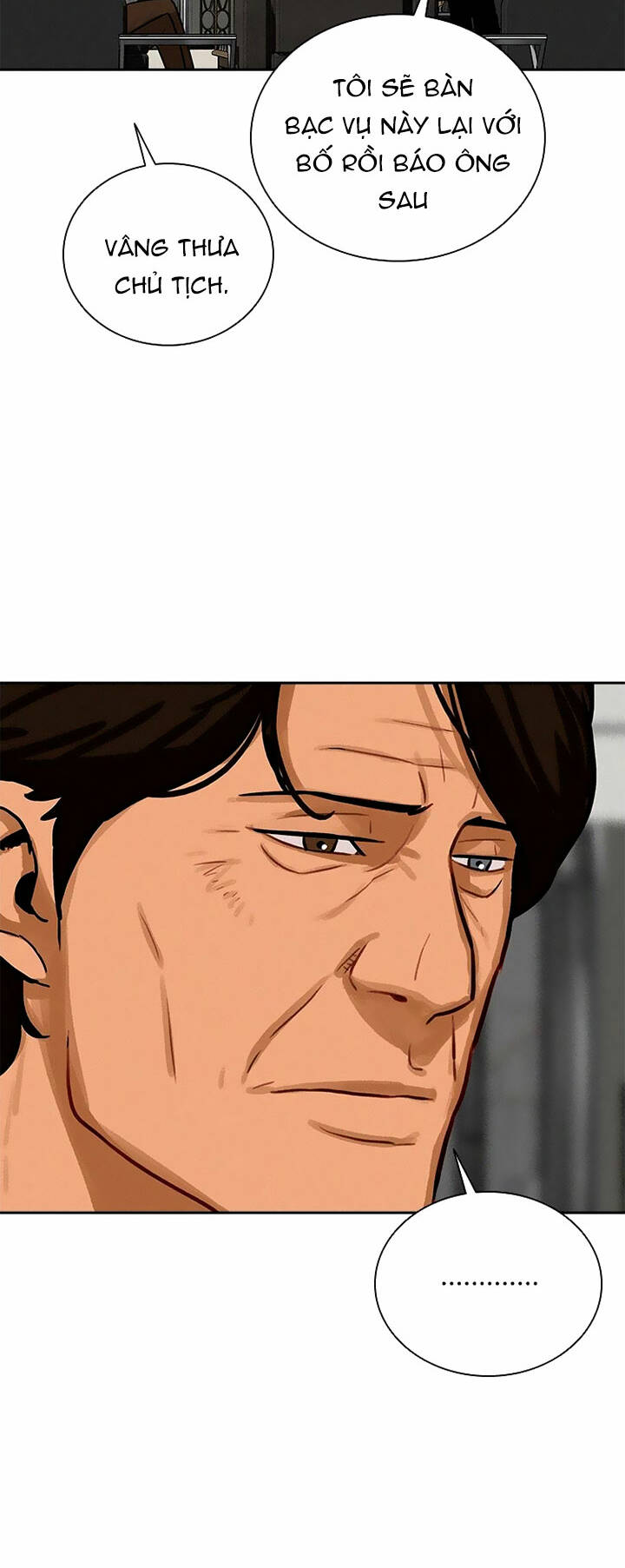 Chúa Tể Đồng Tiền - Chapter 105 - Page 12