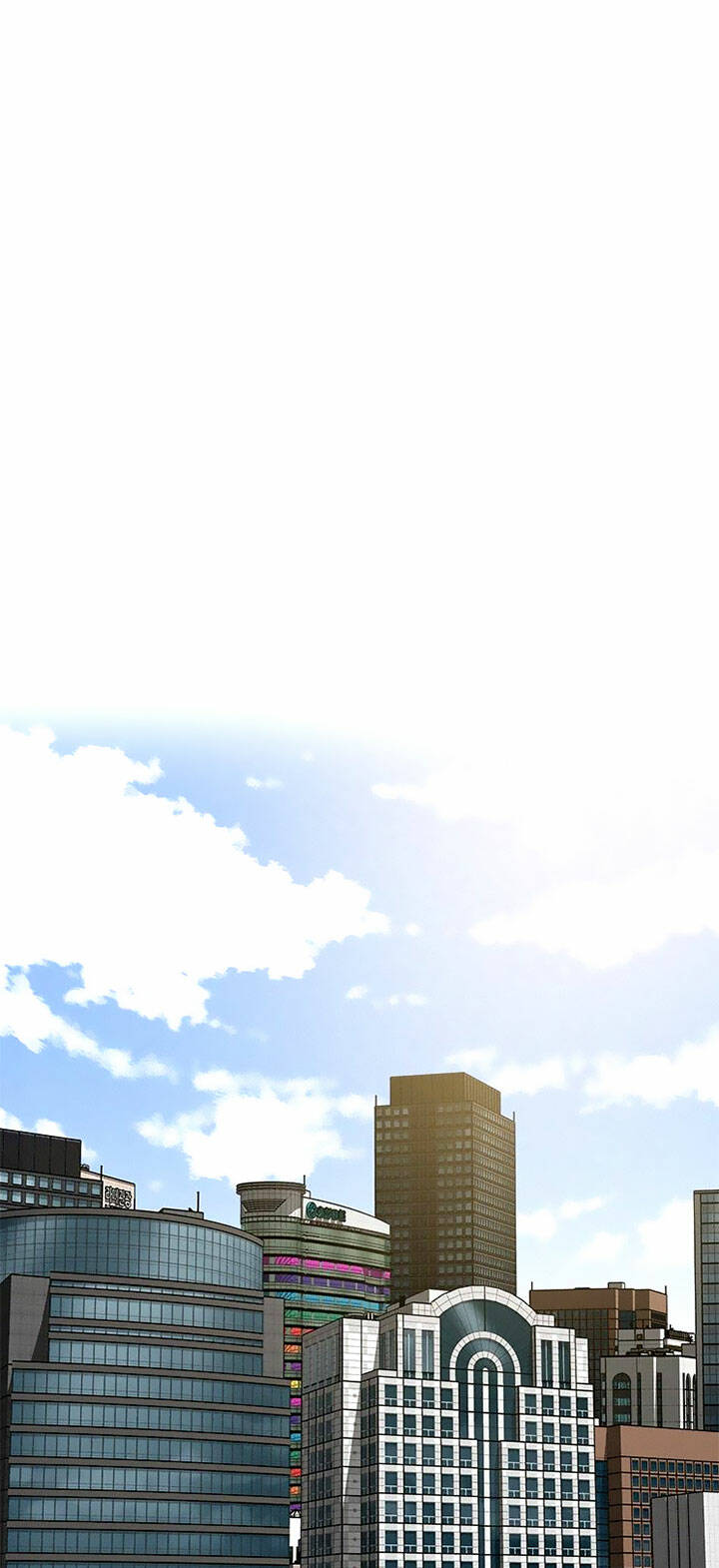 Chúa Tể Đồng Tiền - Chapter 105 - Page 27