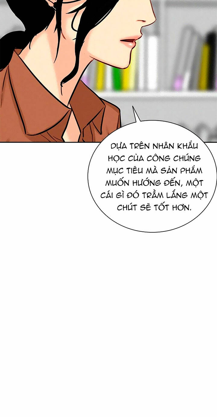 Chúa Tể Đồng Tiền - Chapter 105 - Page 30