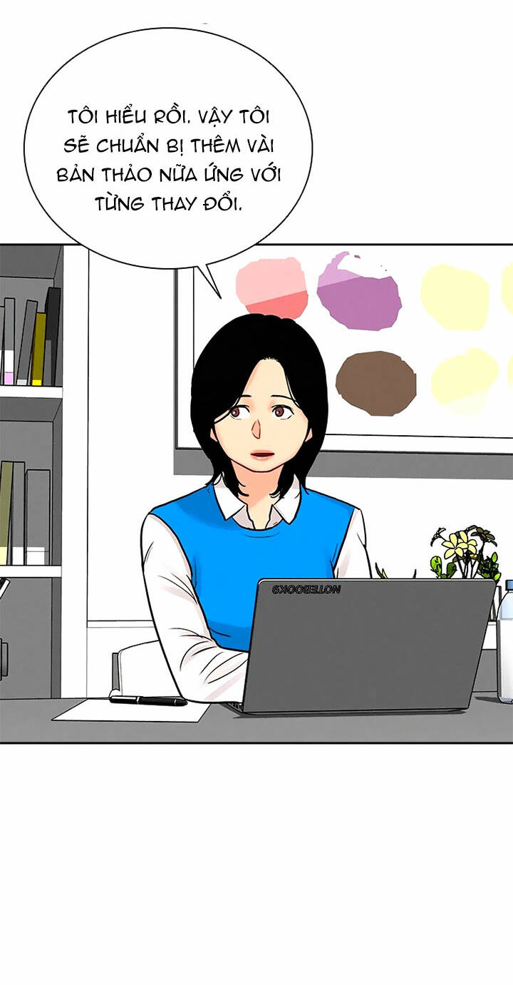 Chúa Tể Đồng Tiền - Chapter 105 - Page 31