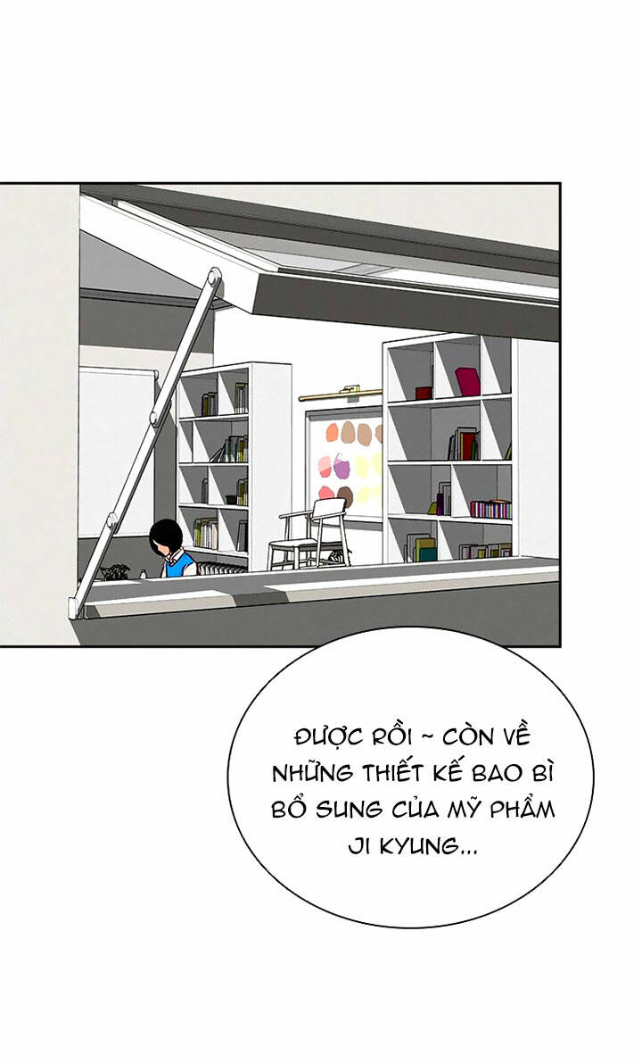 Chúa Tể Đồng Tiền - Chapter 105 - Page 32