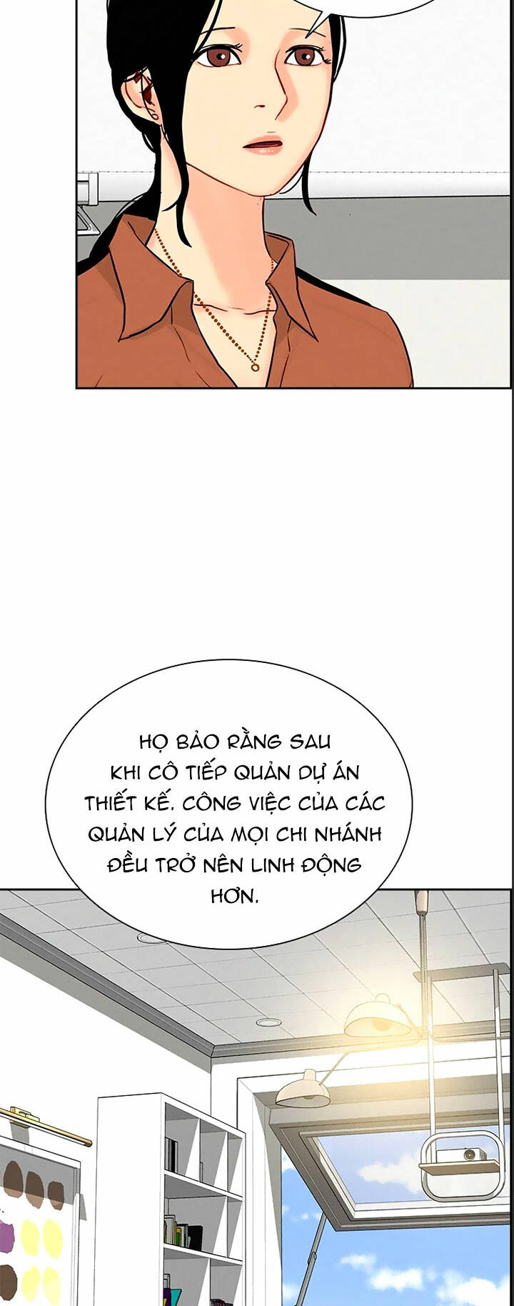 Chúa Tể Đồng Tiền - Chapter 105 - Page 37