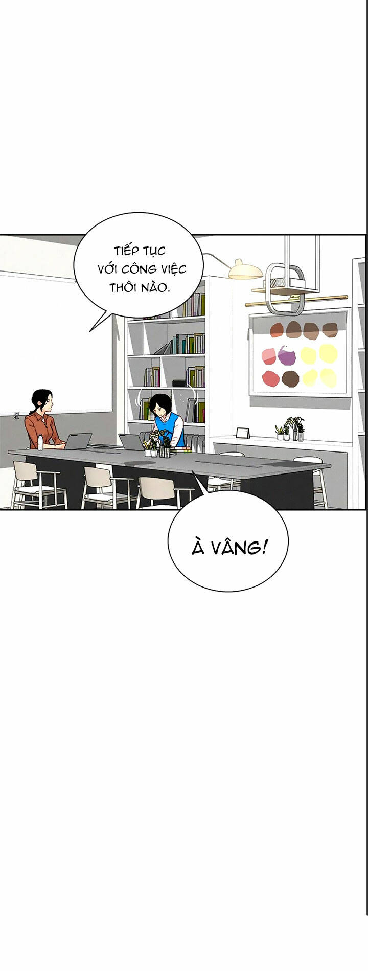 Chúa Tể Đồng Tiền - Chapter 105 - Page 41