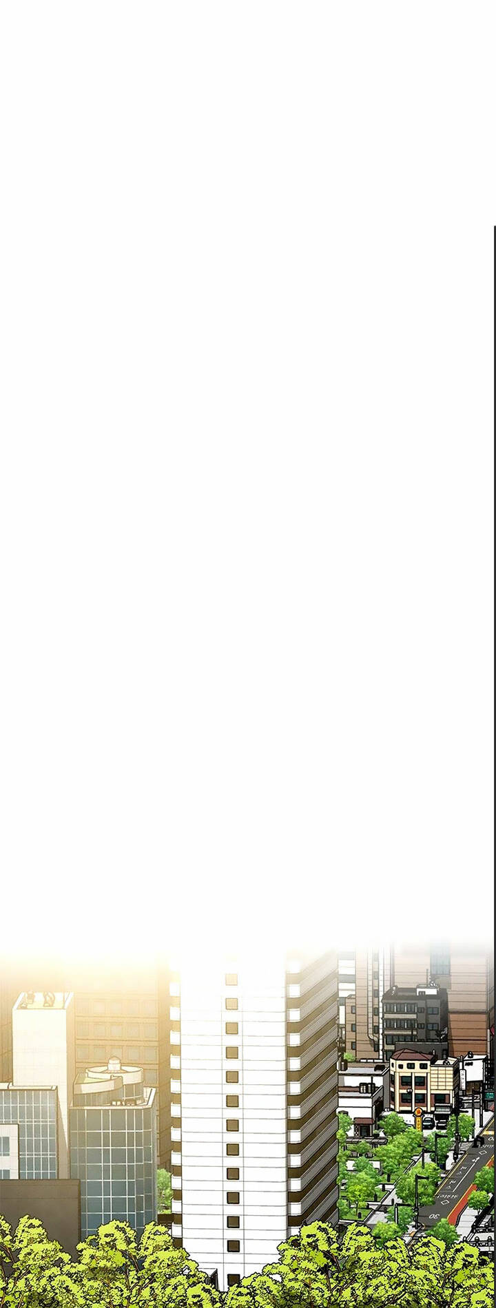 Chúa Tể Đồng Tiền - Chapter 105 - Page 42