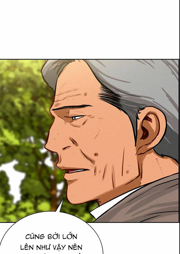 Chúa Tể Đồng Tiền - Chapter 105 - Page 49