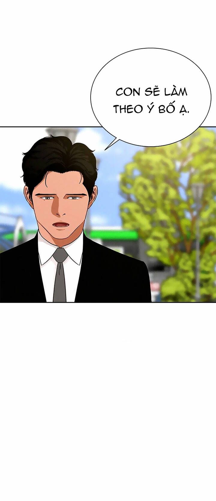 Chúa Tể Đồng Tiền - Chapter 105 - Page 52