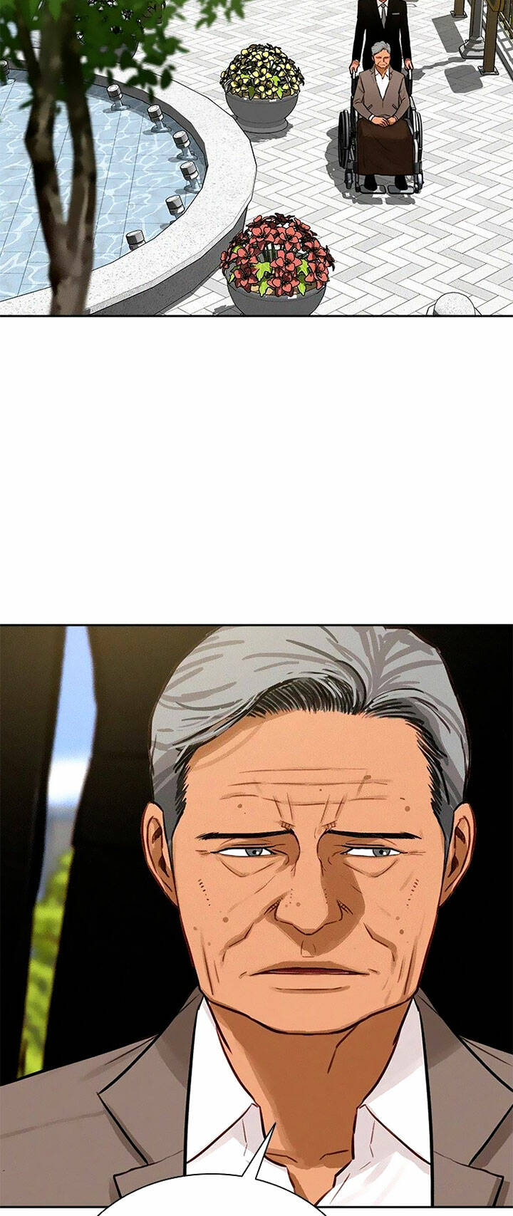 Chúa Tể Đồng Tiền - Chapter 105 - Page 55