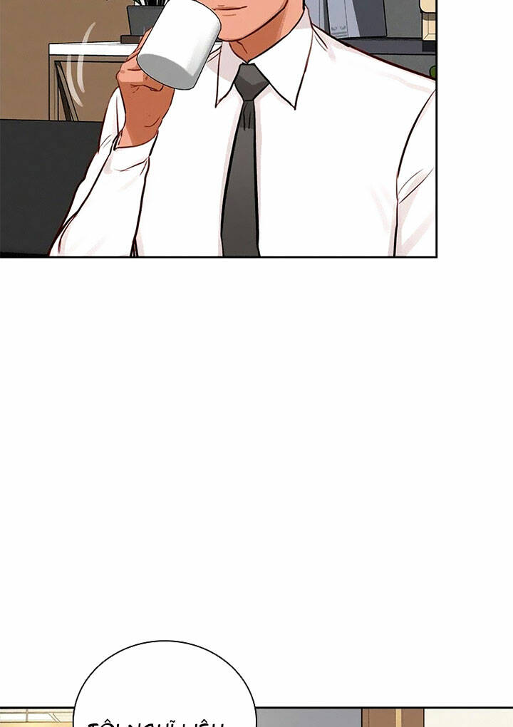 Chúa Tể Đồng Tiền - Chapter 105 - Page 6