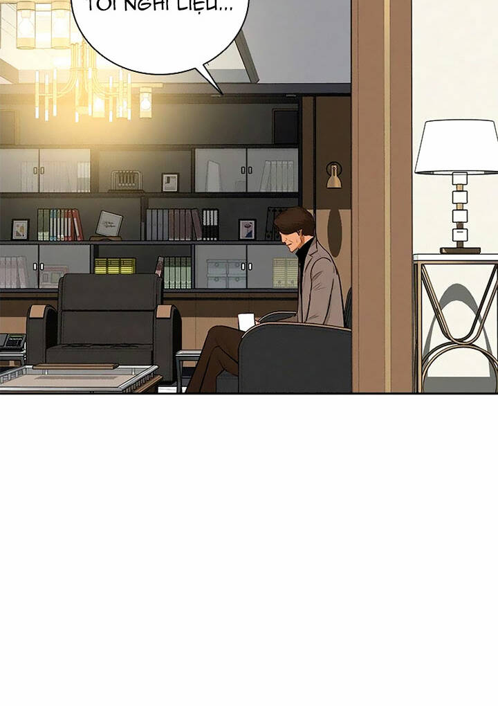 Chúa Tể Đồng Tiền - Chapter 105 - Page 7
