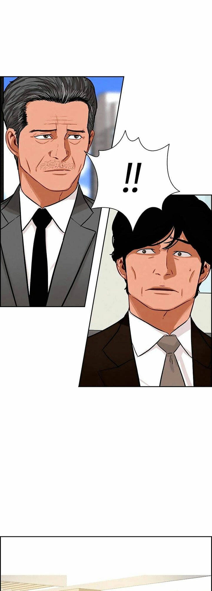 Chúa Tể Đồng Tiền - Chapter 106 - Page 27