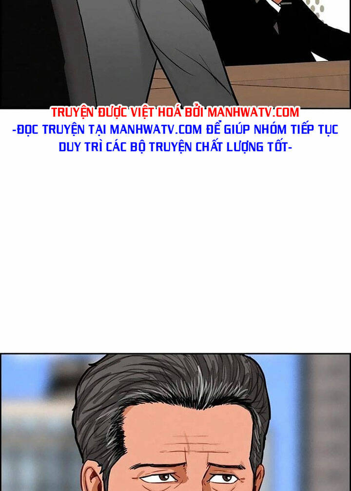 Chúa Tể Đồng Tiền - Chapter 106 - Page 36