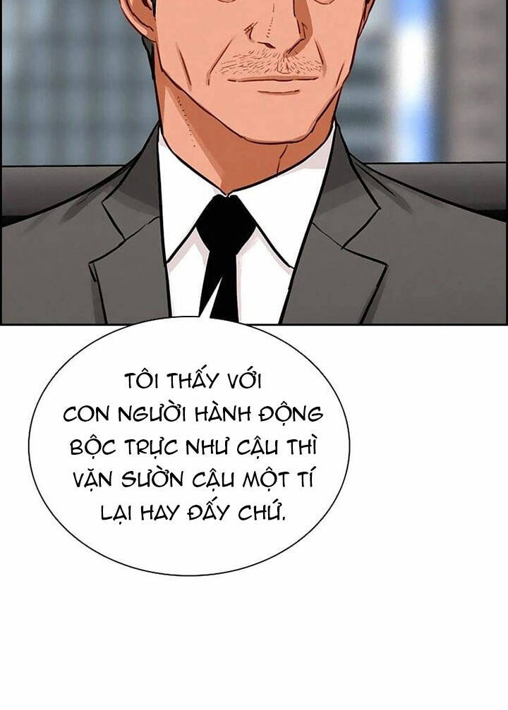 Chúa Tể Đồng Tiền - Chapter 106 - Page 37