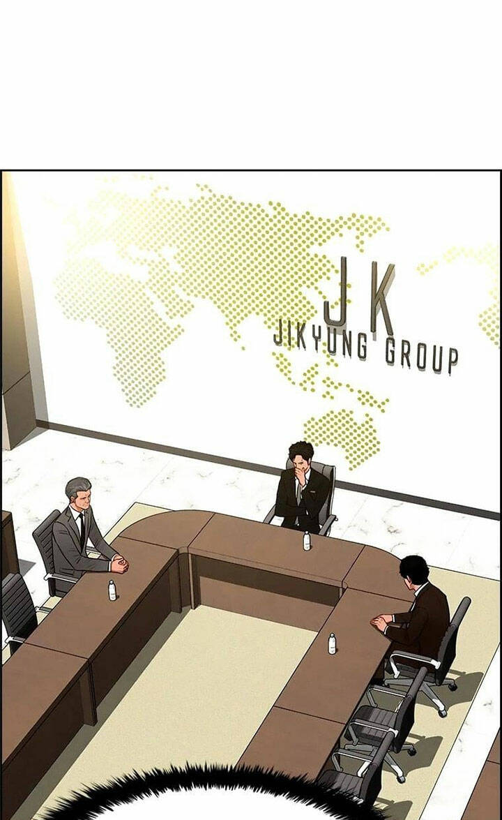 Chúa Tể Đồng Tiền - Chapter 106 - Page 47