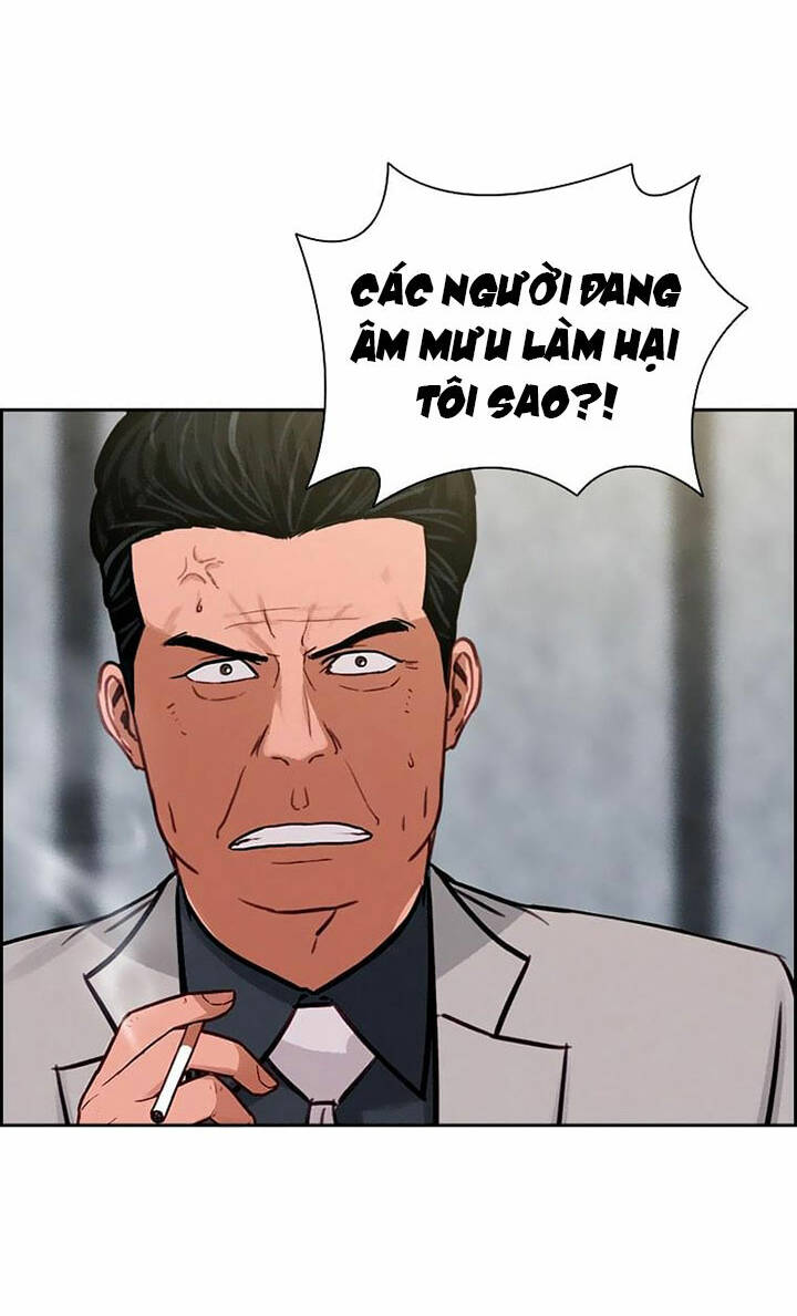 Chúa Tể Đồng Tiền - Chapter 107 - Page 11