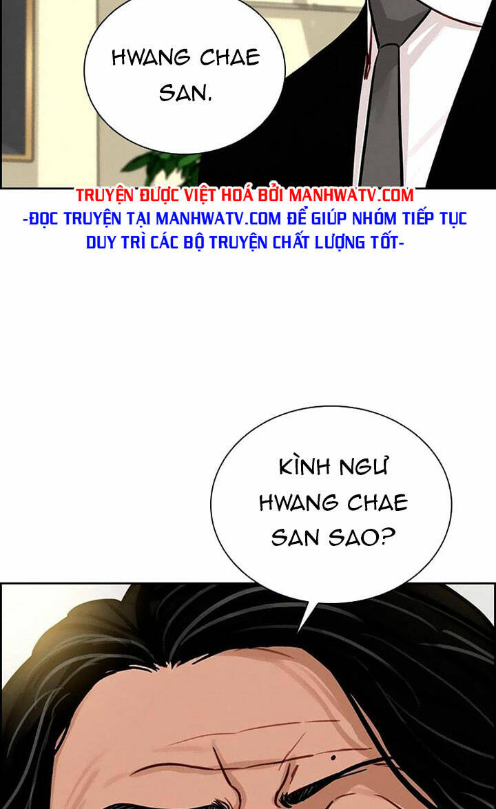 Chúa Tể Đồng Tiền - Chapter 107 - Page 32