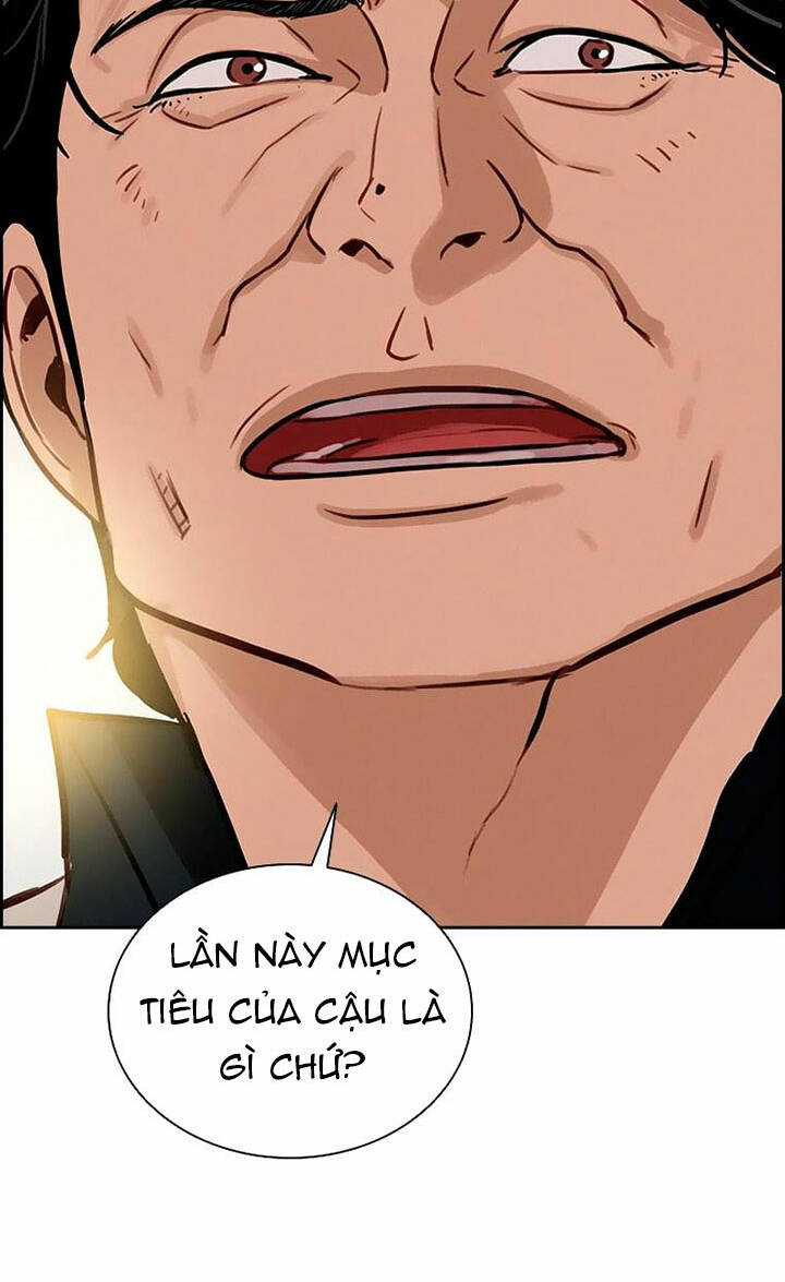 Chúa Tể Đồng Tiền - Chapter 107 - Page 33