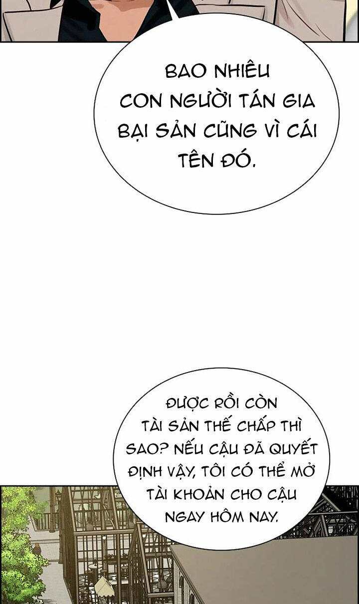 Chúa Tể Đồng Tiền - Chapter 107 - Page 38