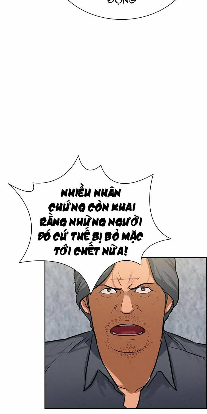 Chúa Tể Đồng Tiền - Chapter 107 - Page 4