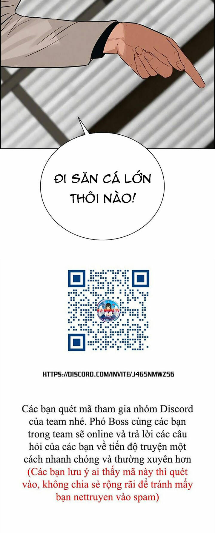 Chúa Tể Đồng Tiền - Chapter 107 - Page 53