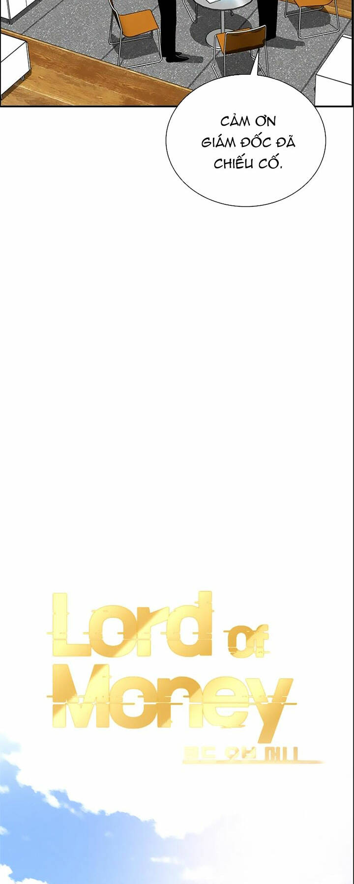 Chúa Tể Đồng Tiền - Chapter 108 - Page 11