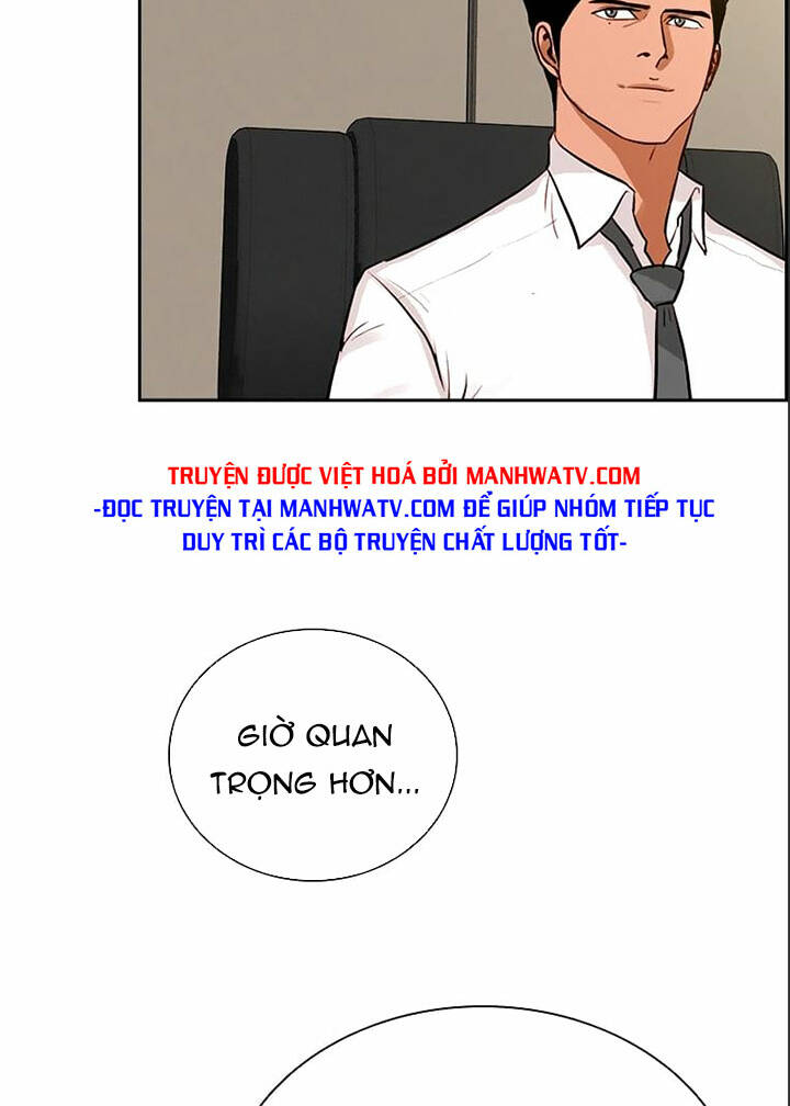 Chúa Tể Đồng Tiền - Chapter 108 - Page 14