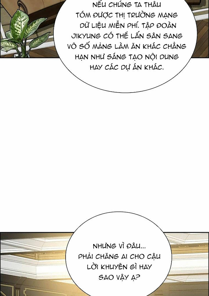 Chúa Tể Đồng Tiền - Chapter 108 - Page 32