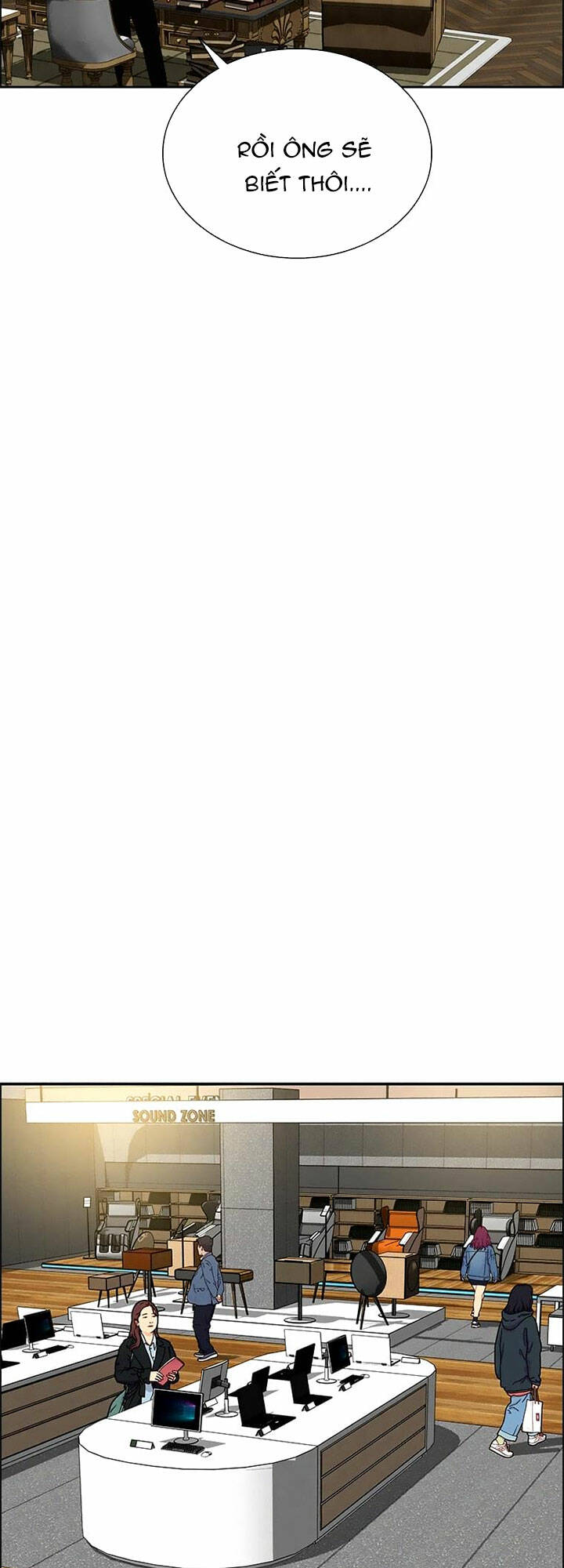 Chúa Tể Đồng Tiền - Chapter 108 - Page 43