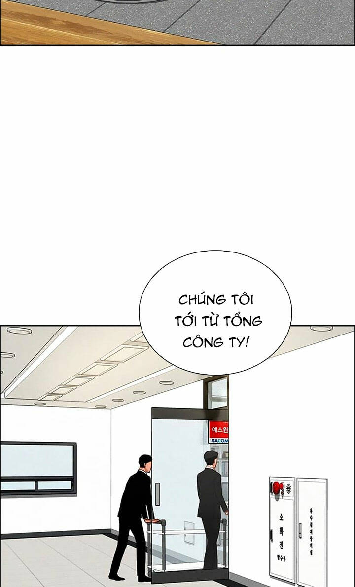 Chúa Tể Đồng Tiền - Chapter 108 - Page 44