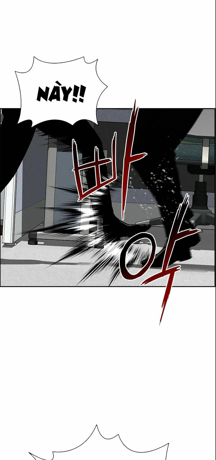 Chúa Tể Đồng Tiền - Chapter 108 - Page 51