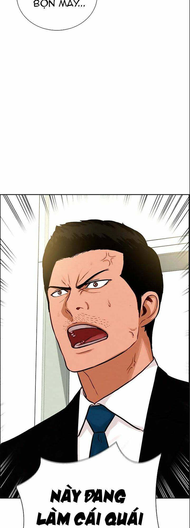 Chúa Tể Đồng Tiền - Chapter 108 - Page 57